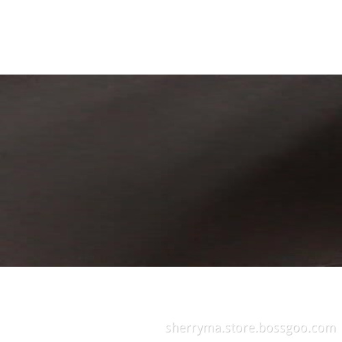 100% poliester pakan tejido de ropa kain rajut
